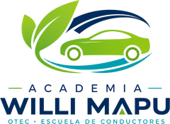 Academia Willi Mapu — OTEC y Escuela de Conductores